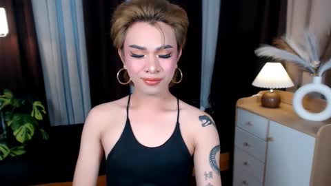 Snapshot of your_dimplecummer chatting on 01-16-26, 04:00 CALL ME DIMPLE STAR xx online show from 01-16-26, 04:00