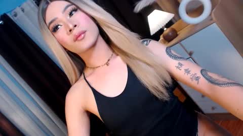 Snapshot of your_dimplecummer chatting on 01-17-26, 11:26 CALL ME DIMPLE STAR xx online show from 01-17-26, 11:26