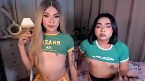 Snapshot of your_dimplecummer chatting on 02-22-26, 02:15 CALL ME DIMPLE STAR xx online show from 02-22-26, 02:15