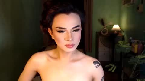 Snapshot of your_dimplecummer chatting on 06-12-26, 06:18 CALL ME DIMPLE STAR xx online show from 06-12-26, 06:18