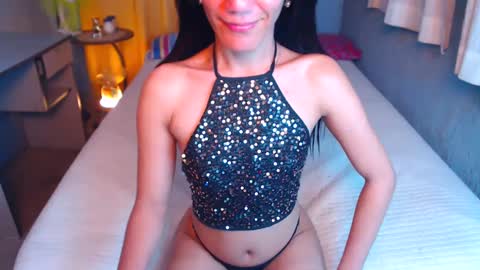 Snapshot of your_dirty_little_secret_ chatting on 12-01-24, 06:08 Alexa online show from 12-01-24, 06:08