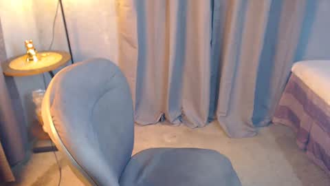 Snapshot of your_dirty_little_secret_ chatting on 01-10-25, 03:07 Alexa online show from 01-10-25, 03:07