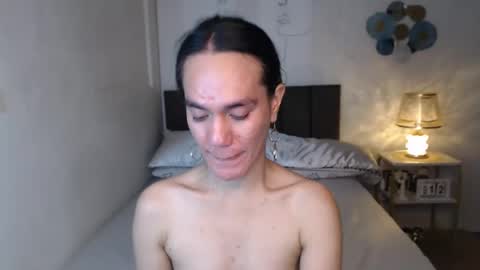 Snapshot of your_dirty_little_secret_ chatting on 03-12-25, 10:26 Alexa online show from 03-12-25, 10:26