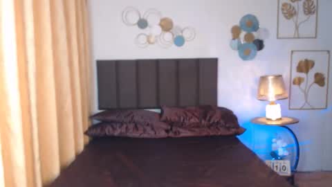 Snapshot of your_dirty_little_secret_ chatting on 05-09-26, 08:14 Alexa online show from 05-09-26, 08:14