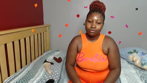 your_dirty_slutt online show from 01-22-25, 10:07