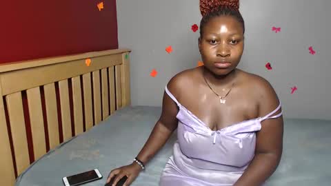 your_dirty_slutt online show from 02-03-25, 03:20