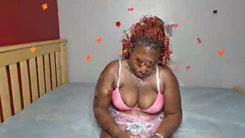 your_dirty_slutt online show from 02-10-25, 04:25