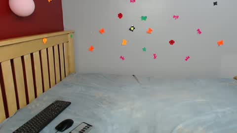 your_dirty_slutt online show from 02-21-25, 05:20