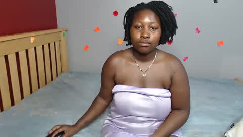 your_dirty_slutt online show from 03-10-25, 11:53