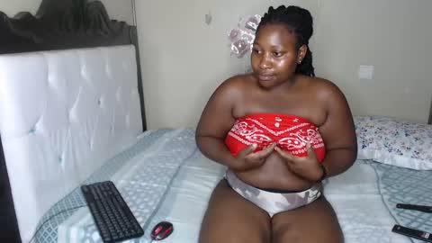 your_dirty_slutt online show from 11-30-25, 11:42