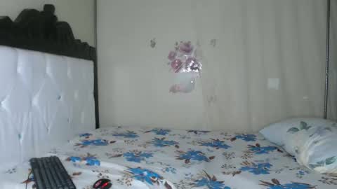 your_dirty_slutt online show from 02-08-26, 02:48