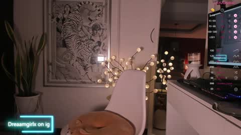 Isabella online show from 12-09-24, 03:40