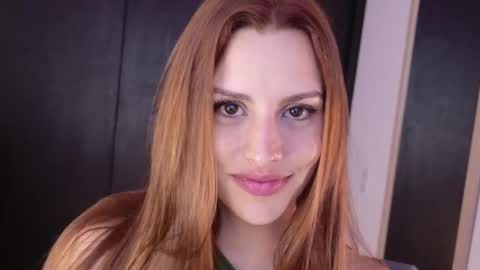 Valery online show from 02-09-25, 12:41