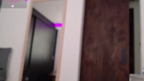 Valery online show from 02-12-25, 04:22