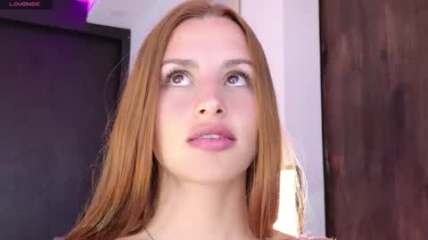 Valery online show from 02-19-25, 12:14