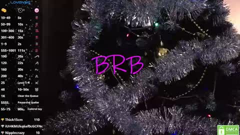 Nancy online show from 01-17-25, 04:04