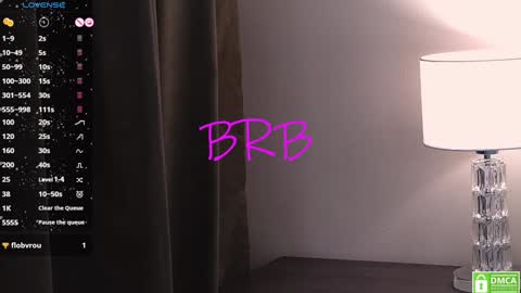 Nancy online show from 02-04-25, 04:08