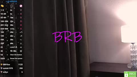 Nancy online show from 03-11-25, 04:18