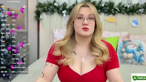 Nancy online show from 01-11-26, 01:05