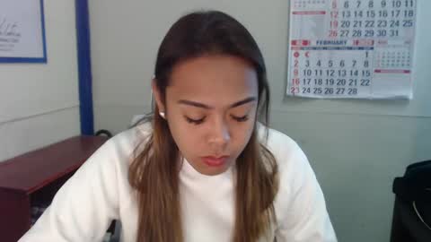 Snapshot of your_dreamgirlxxx69 chatting on 02-04-25, 12:19 your_dreamgirlxxx69 online show from 02-04-25, 12:19