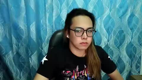 Snapshot of your_dreamgirlxxx69 chatting on 09-09-25, 05:18 your_dreamgirlxxx69 online show from 09-09-25, 05:18