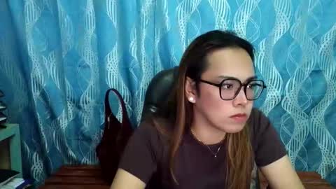 Snapshot of your_dreamgirlxxx69 chatting on 09-24-25, 01:42 your_dreamgirlxxx69 online show from 09-24-25, 01:42
