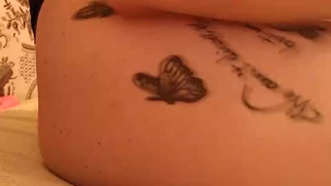 Emily online show from 12-15-24, 02:37