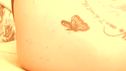 Emily online show from 01-13-25, 01:17