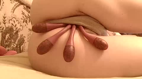 Emily online show from 03-09-25, 09:03