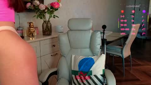 your Evaa online show from 04-04-26, 02:10