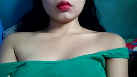 Snapshot of your_fantasy5 chatting on 12-03-24, 11:57 your_fantasy5 online show from 12-03-24, 11:57