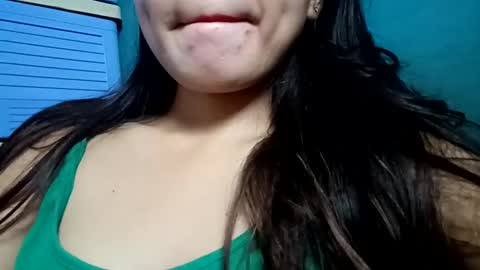 Snapshot of your_fantasy5 chatting on 12-04-24, 08:12 your_fantasy5 online show from 12-04-24, 08:12