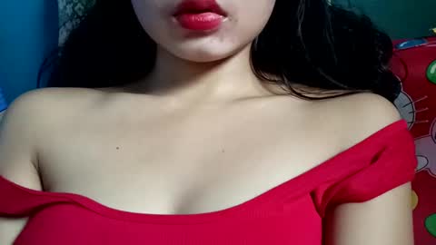 Snapshot of your_fantasy5 chatting on 12-07-24, 01:58 your_fantasy5 online show from 12-07-24, 01:58