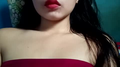 Snapshot of your_fantasy5 chatting on 12-10-24, 12:17 your_fantasy5 online show from 12-10-24, 12:17