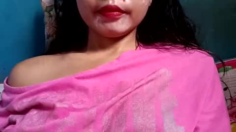 Snapshot of your_fantasy5 chatting on 12-14-24, 03:18 your_fantasy5 online show from 12-14-24, 03:18