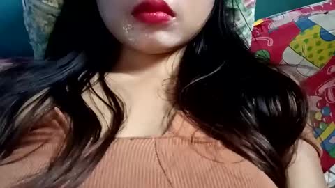 Snapshot of your_fantasy5 chatting on 12-15-24, 01:46 your_fantasy5 online show from 12-15-24, 01:46