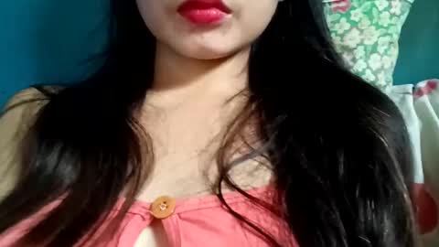 Snapshot of your_fantasy5 chatting on 12-18-24, 01:26 your_fantasy5 online show from 12-18-24, 01:26