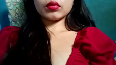 Snapshot of your_fantasy5 chatting on 12-19-24, 02:12 your_fantasy5 online show from 12-19-24, 02:12