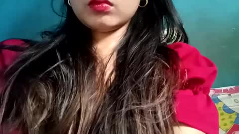 Snapshot of your_fantasy5 chatting on 01-18-25, 07:59 your_fantasy5 online show from 01-18-25, 07:59