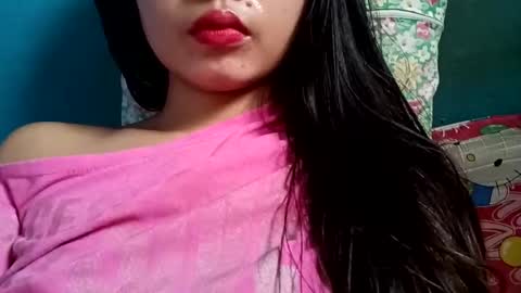 Snapshot of your_fantasy5 chatting on 01-19-25, 03:08 your_fantasy5 online show from 01-19-25, 03:08