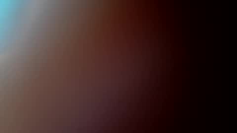 Snapshot of your_fantasy5 chatting on 01-20-25, 01:39 your_fantasy5 online show from 01-20-25, 01:39