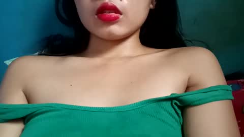 Snapshot of your_fantasy5 chatting on 02-05-25, 08:43 your_fantasy5 online show from 02-05-25, 08:43