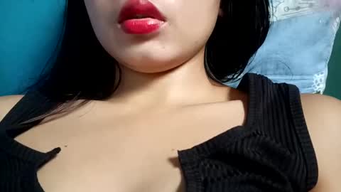 Snapshot of your_fantasy5 chatting on 02-10-25, 04:41 your_fantasy5 online show from 02-10-25, 04:41