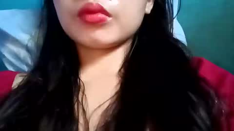 Snapshot of your_fantasy5 chatting on 02-15-25, 11:25 your_fantasy5 online show from 02-15-25, 11:25