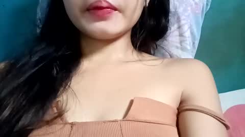 Snapshot of your_fantasy5 chatting on 02-19-25, 01:08 your_fantasy5 online show from 02-19-25, 01:08