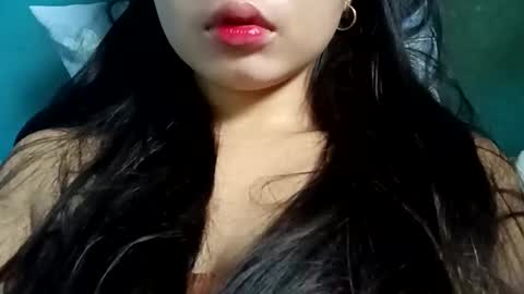 Snapshot of your_fantasy5 chatting on 09-20-25, 12:44 your_fantasy5 online show from 09-20-25, 12:44