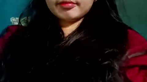 Snapshot of your_fantasy5 chatting on 09-24-25, 04:27 your_fantasy5 online show from 09-24-25, 04:27