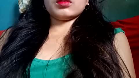 Snapshot of your_fantasy5 chatting on 10-06-25, 03:15 your_fantasy5 online show from 10-06-25, 03:15