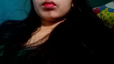 Snapshot of your_fantasy5 chatting on 10-11-25, 03:39 your_fantasy5 online show from 10-11-25, 03:39