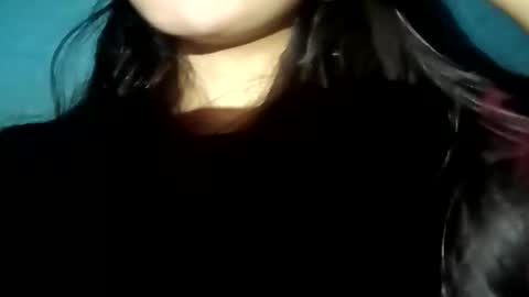 Snapshot of your_fantasy5 chatting on 10-14-25, 08:09 your_fantasy5 online show from 10-14-25, 08:09